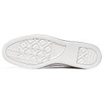 Converse Star Player Ox