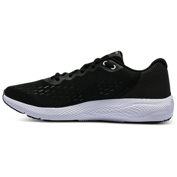 Under Armour Pursuit 2 SE