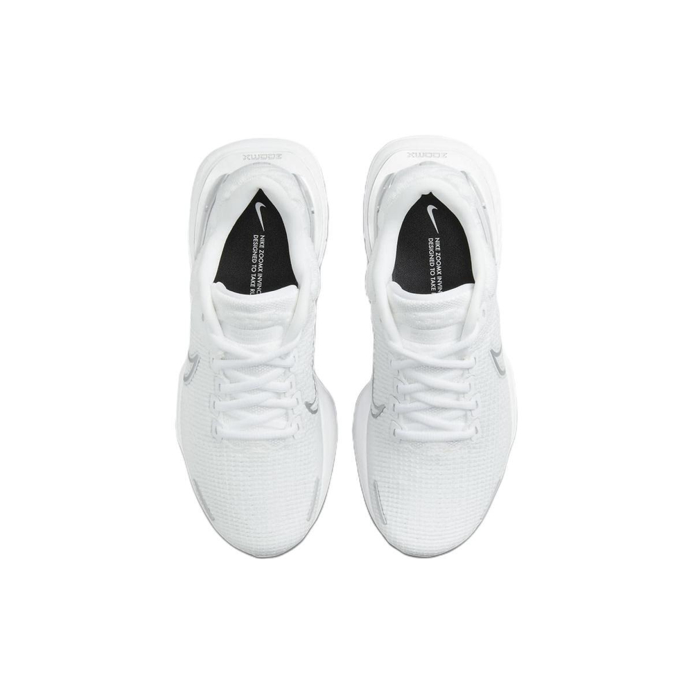 Nike Invincible Run 2 flyknit