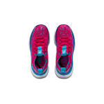 Under Armour Curry 8 8