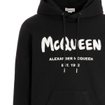 Alexander McQueen FW22