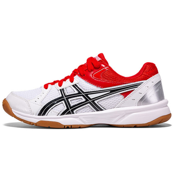 Asics River CS