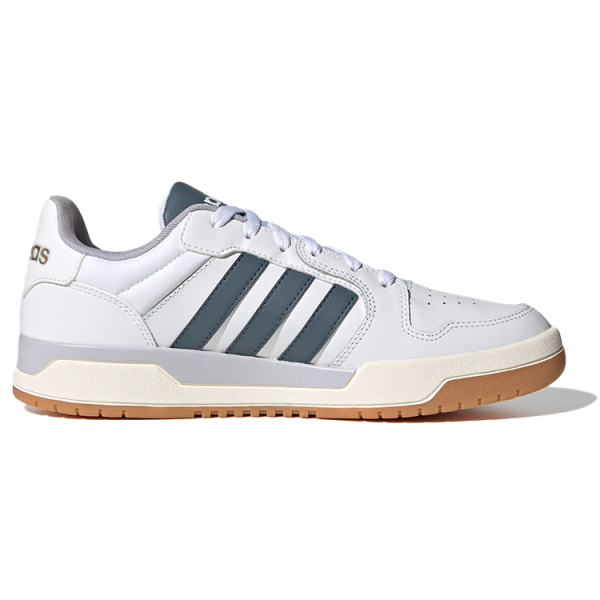 Adidas neo Entrap