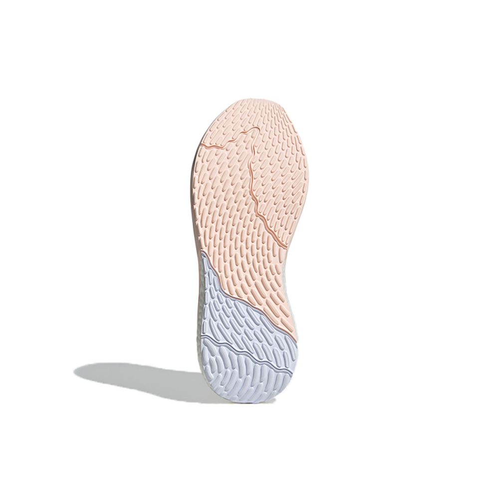 Adidas Alphalava