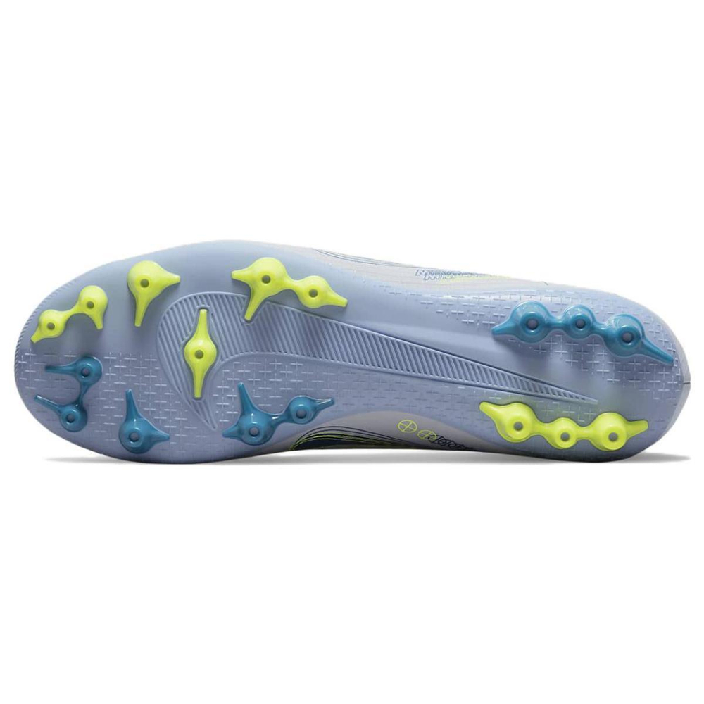 Nike Mercurial Superfly 8 14 Academy AG（ ）