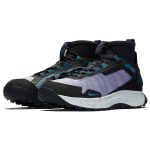 Nike ACG Zoom Terra Zaherra