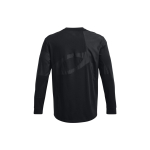Under Armour T