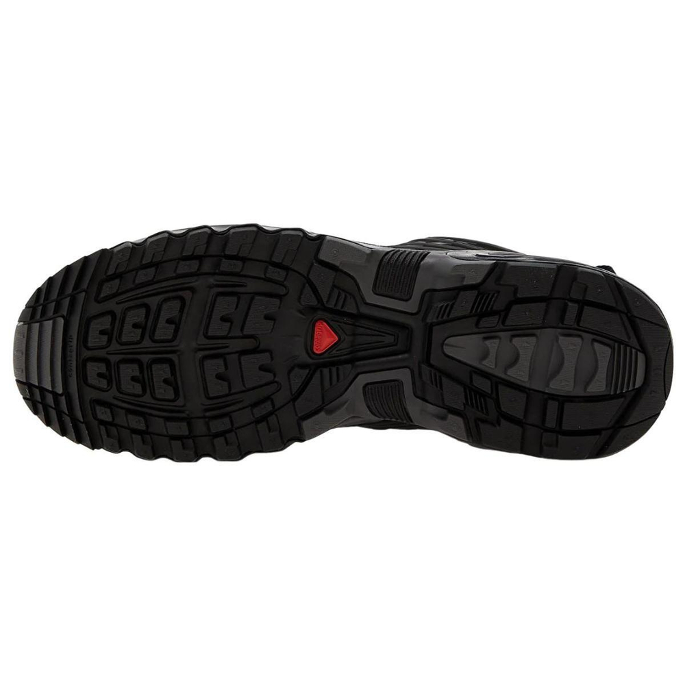 SALOMON ACS PRO