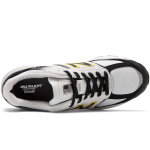 New Balance NB 990 V5 D
