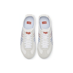 Onitsuka Tiger MEXICO 66