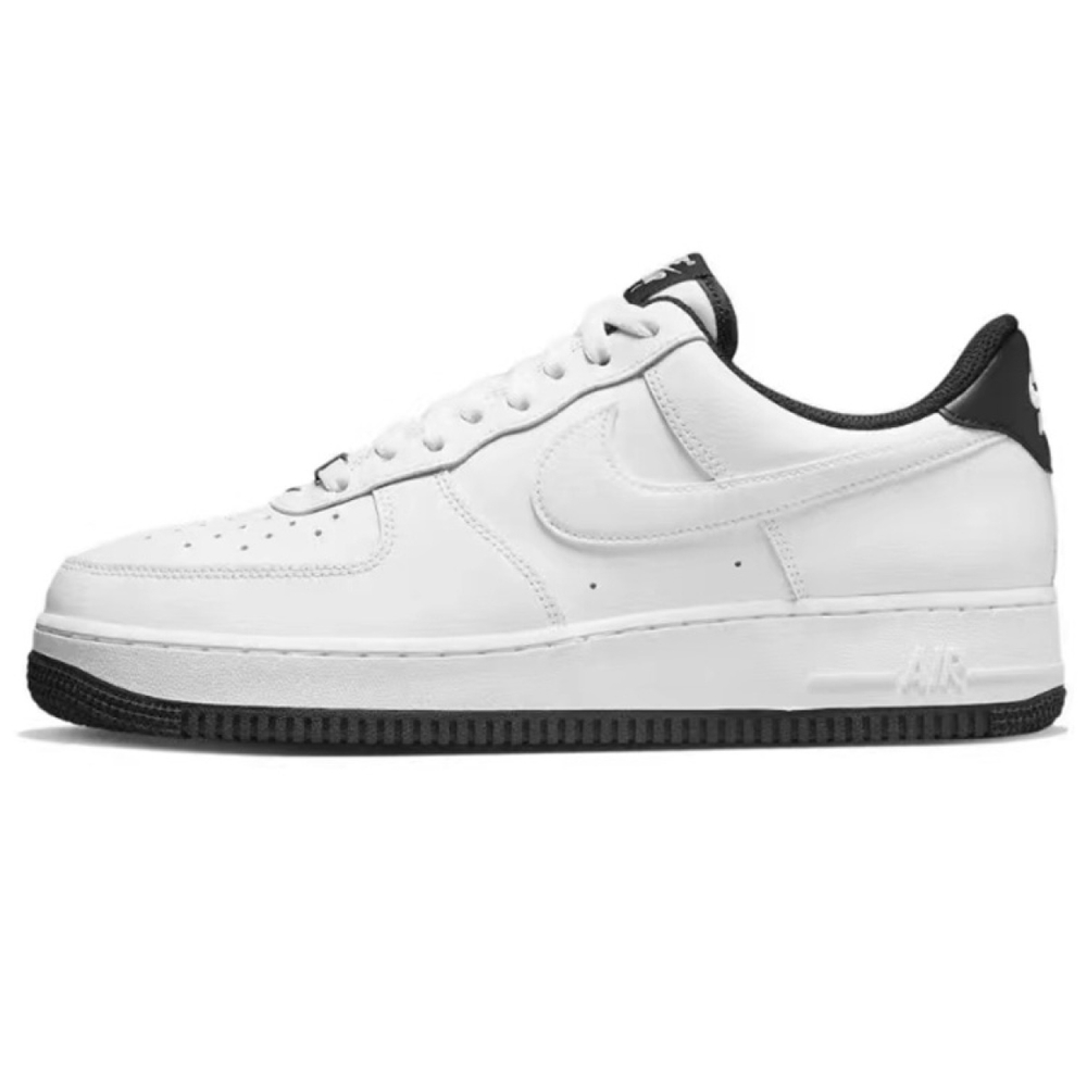 【 】 Nike Air Force 1 Low