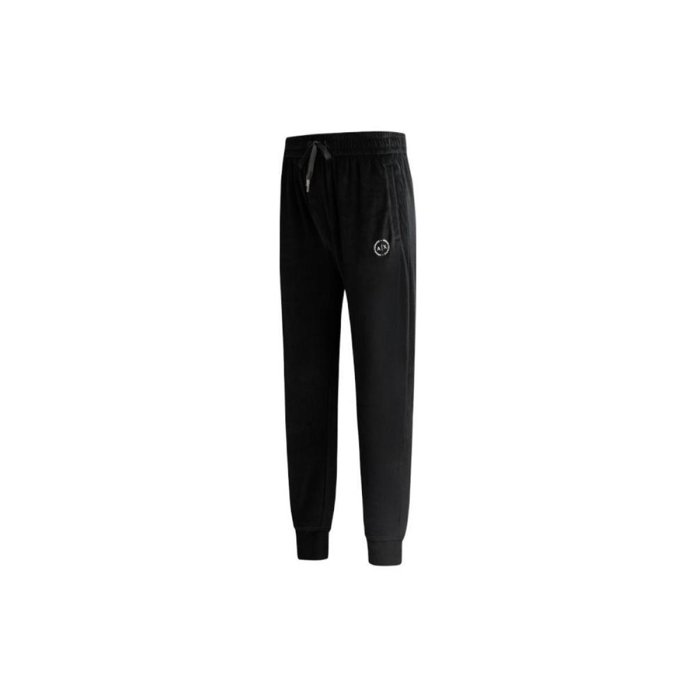 ARMANI EXCHANGE FW22 Logo