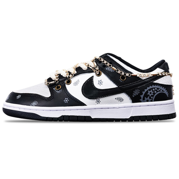 【 】 Nike Dunk Retro 2.0 Vibe