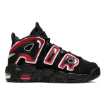 Nike Air More Uptempo Air