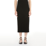 MaxMara
