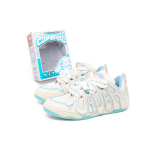 SANRIO Cinnamoroll x OLD ORDER Skater 001
