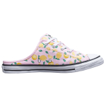 Converse Chuck Taylor All Star Dainty Mule
