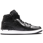 【 】 Jordan Air Jordan 1 Mid