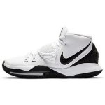 Nike Kyrie 6 "Oreo" 6