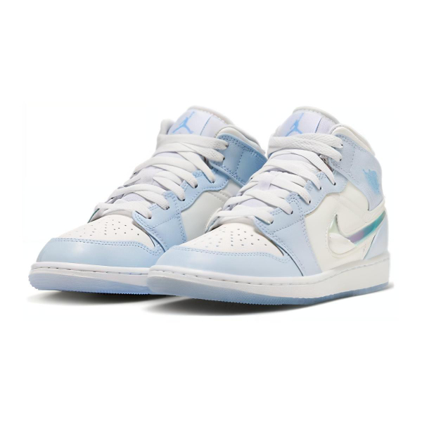 Jordan Air Jordan 1 Mid SE