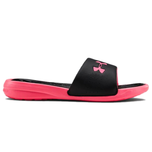 Under Armour Playmaker Fixed Strap
