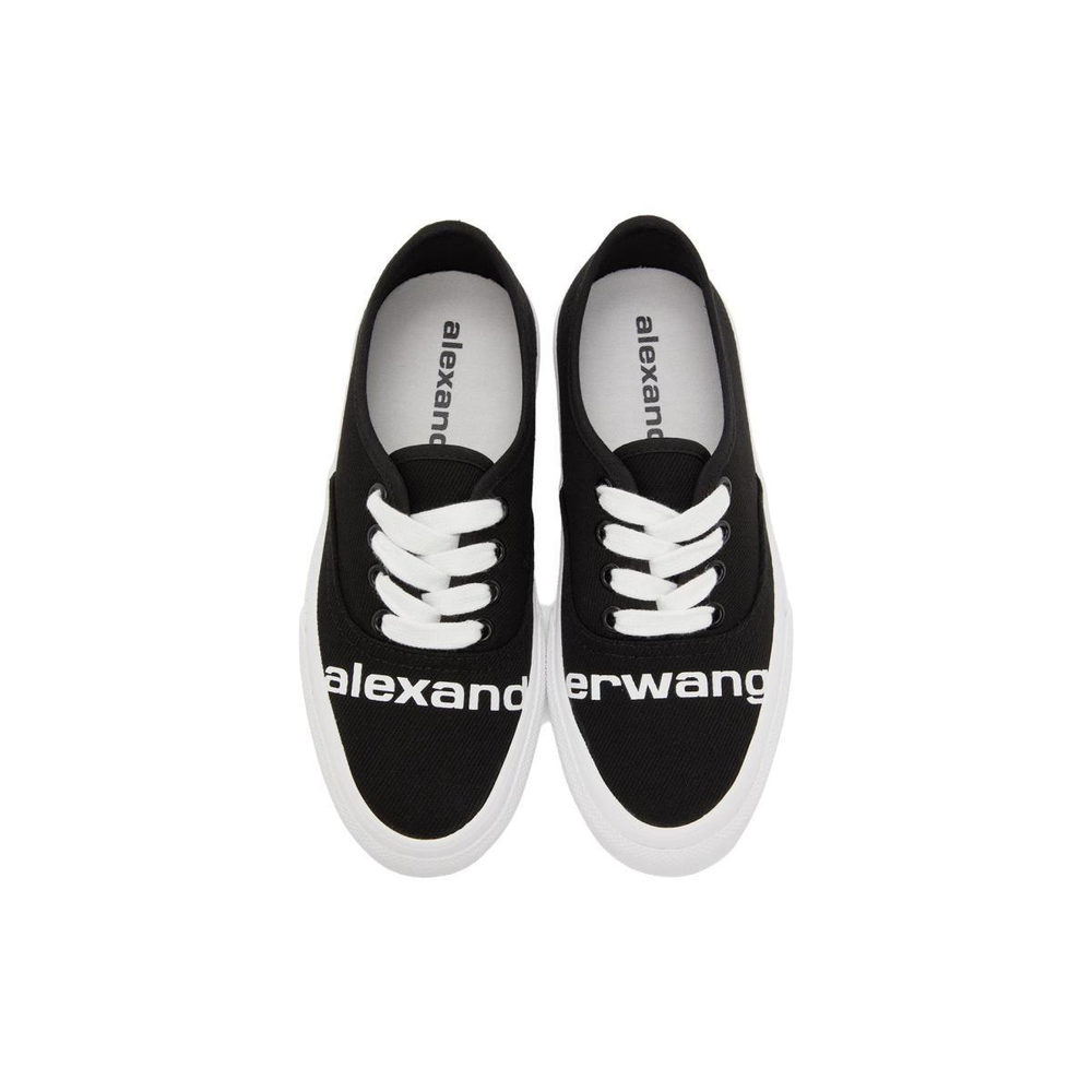 Alexander wang Dropout