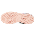 【 】 Jordan Air Jordan 1 GS