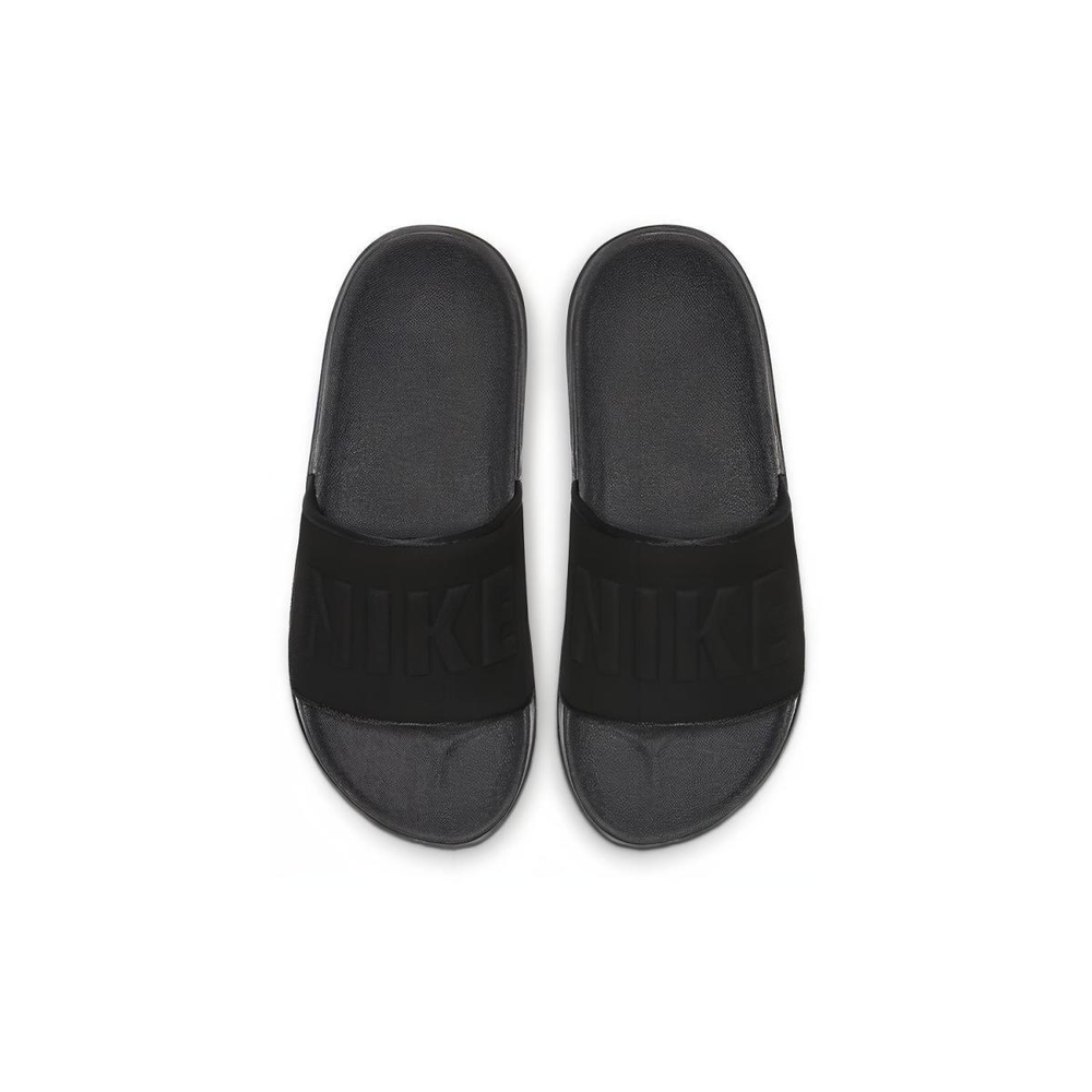 Nike Offcourt Slide 1012303