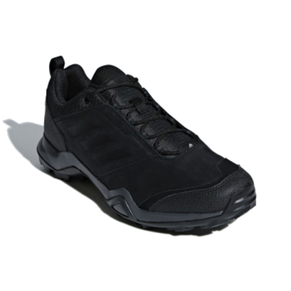 Adidas Terrex Brushwood