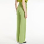 MaxMara Agam