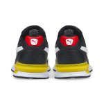 Peanuts x PUMA Graviton JR