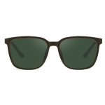 【 】 upthree TR/