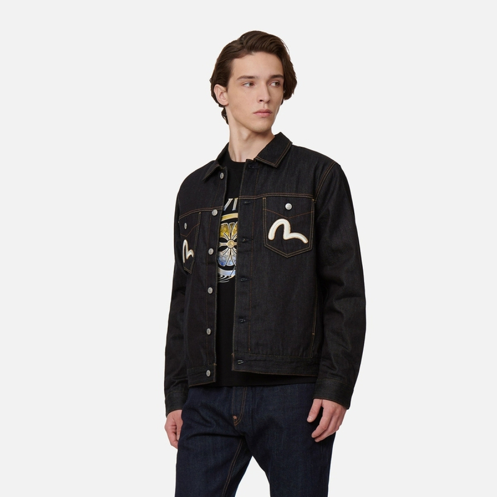 EVISU AW23
