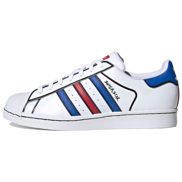 Adidas originals Superstar