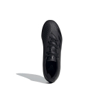 Adidas Predator 20.4 Turf FG（ ）