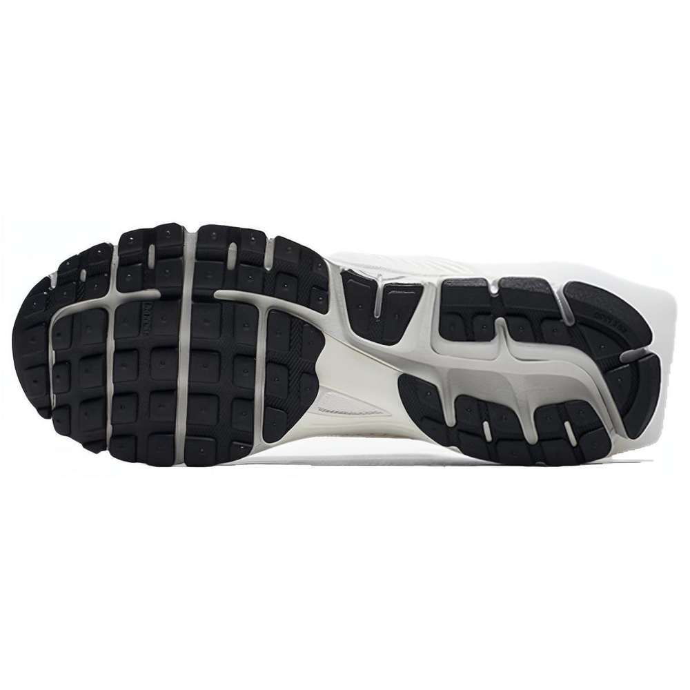 A-COLD-WALL* x Nike Zoom Vomero +5 acw