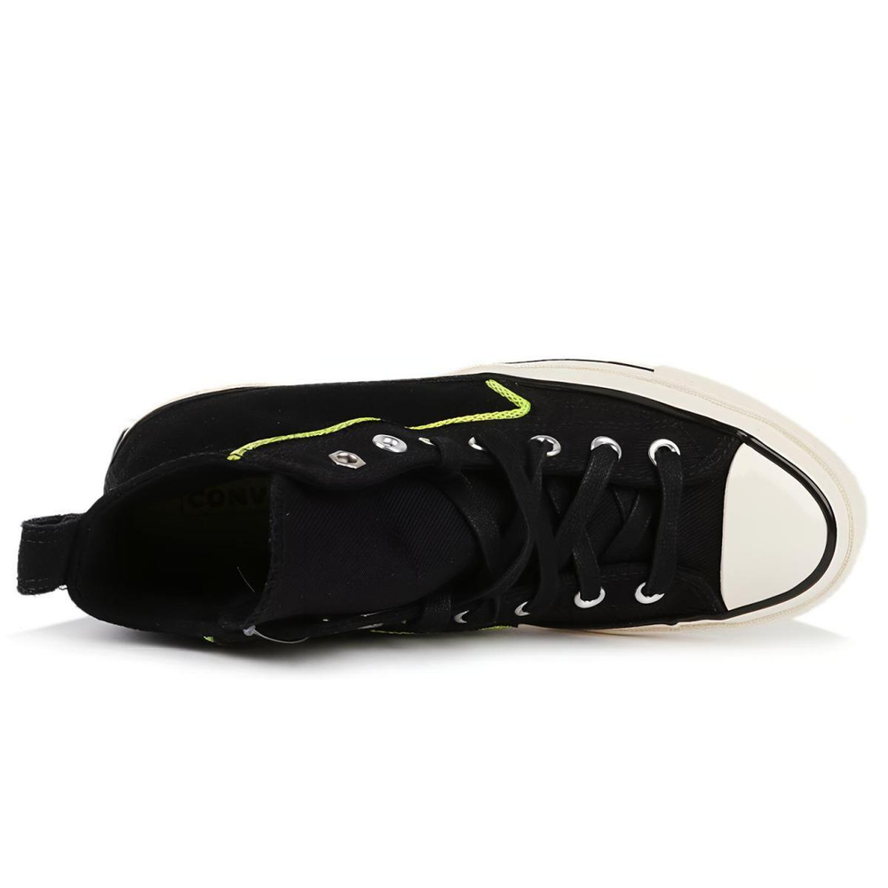 Converse Chuck 70