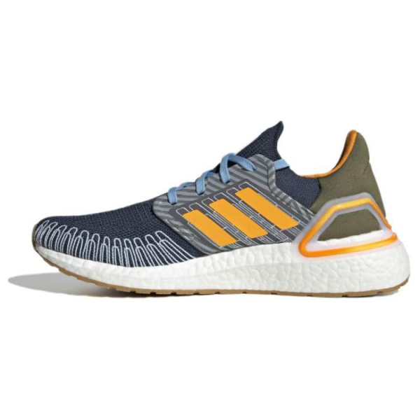 Adidas ULT Sea City Pack