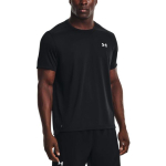 Under Armour Logo T