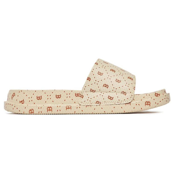 MLB Slipper