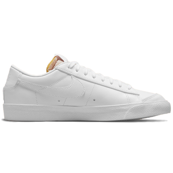 Nike Blazer '77