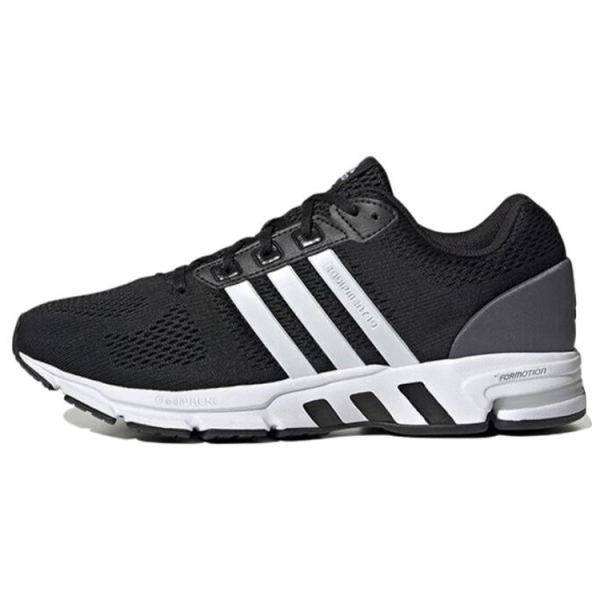 Adidas Equipment 10