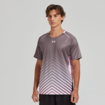 Under Armour Logo T