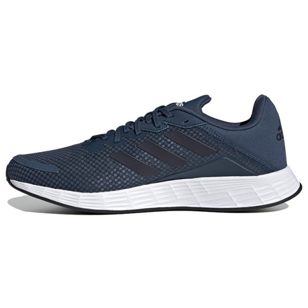 Adidas Duramo Sl