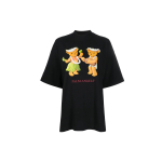PALM ANGELS T