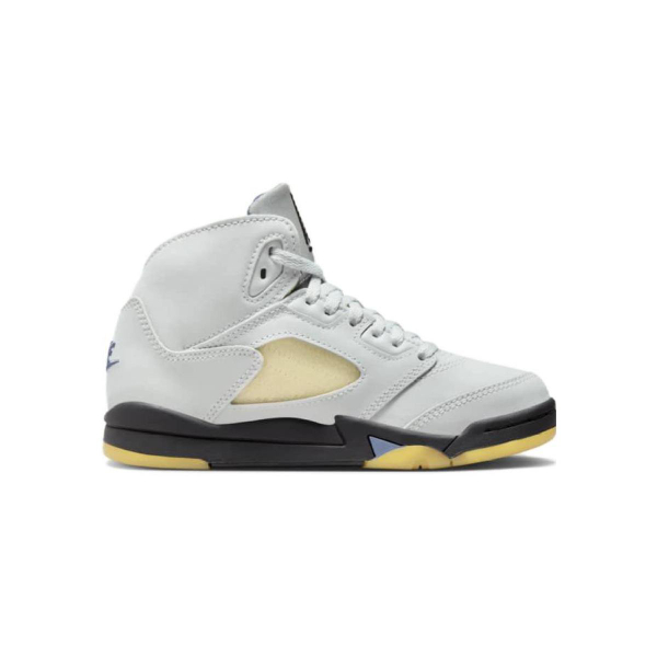 A Ma Maniére x Jordan Air Jordan 5