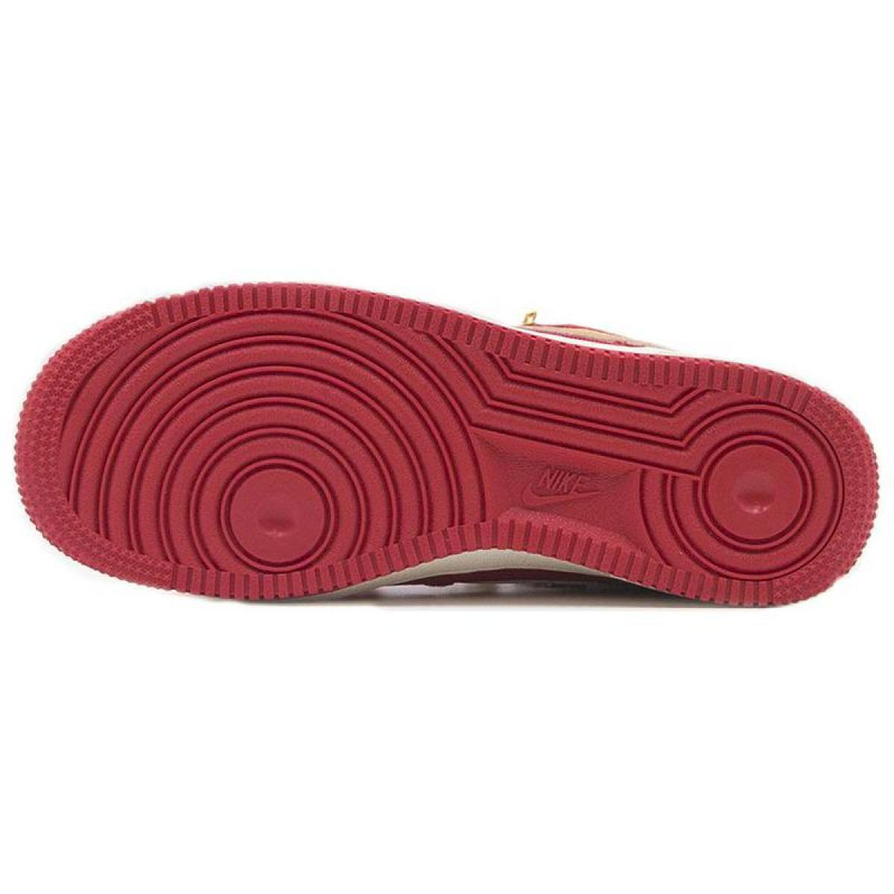 【 】 Nike Air Force 1