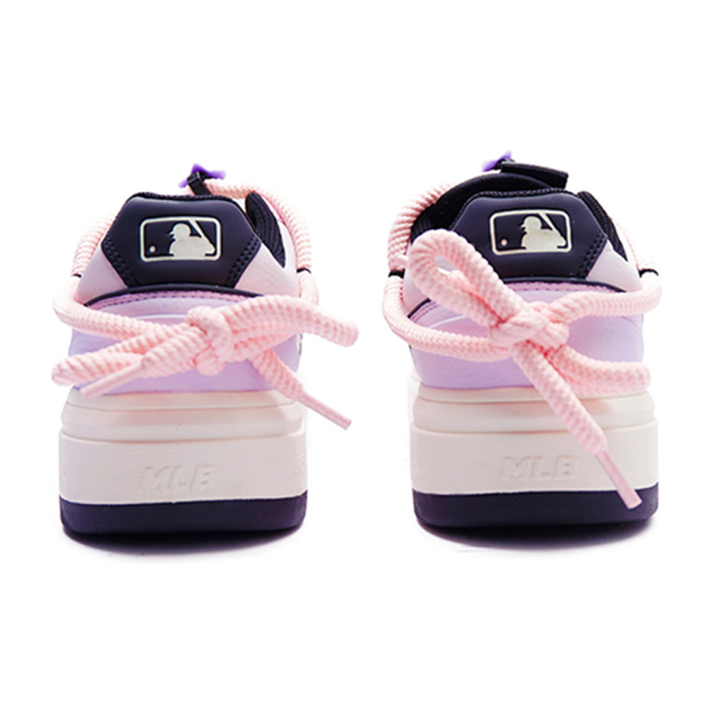 【 】 MLB Chunky Liner