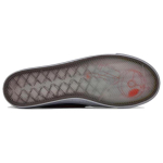 Nike Blazer PRM QS