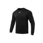 Under Armour Logo
